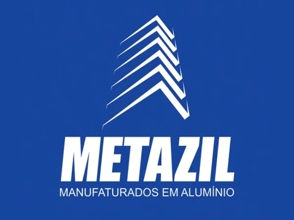 METAZIL CONTRATA ALMOXARIFE