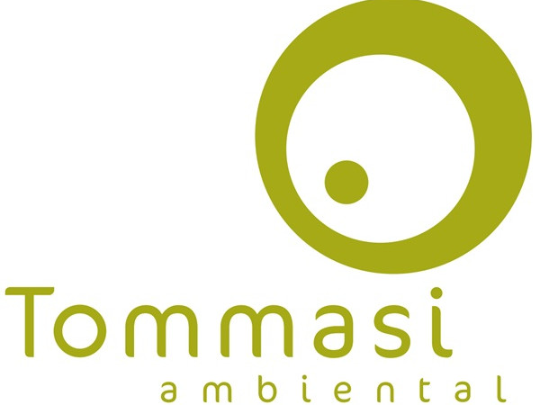 Tommasi Ambiental abre vagas de Emprego