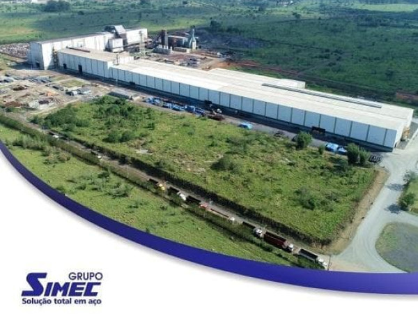 SIMEC ABRE DIVERSAS VAGAS DE EMPREGO E ESTÁGIO