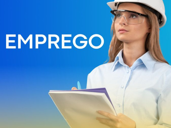 AUXILIAR DE INSPEÇÃO (VITÓRIA/ES)