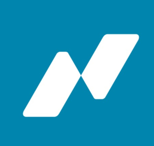 Nexa Tecnologia abre vagas de Emprego