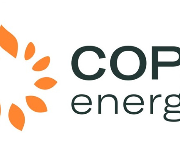 Copa Energia contrata Assistente Administrativo