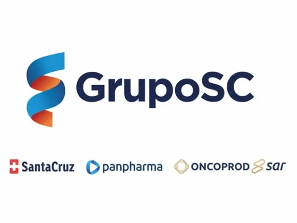 GrupoSC contrata Auxiliar de Logística  (PcD também pode se candidatar)