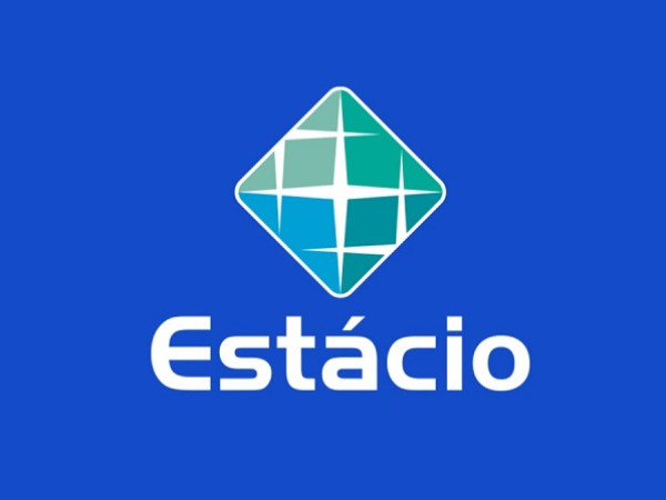 ESTÁCIO VITÓRIA CONTRATA INSPETOR(A) DE ALUNOS 