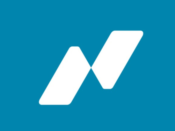 Nexa Tecnologia abre vagas de Emprego