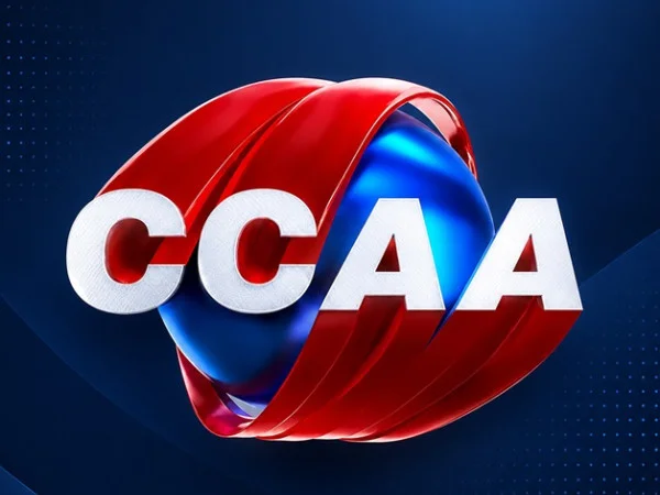 CCAA CONTRATA AGENTE DE ATENDIMENTO