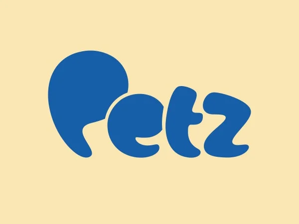 Assistente Administrativo - Petz Vila Velha
