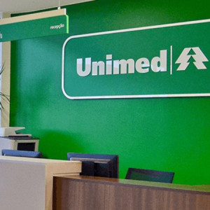 UNIMED VITÓRIA: CADASTRE SEU CURRÍCULO