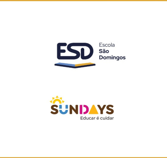Escola São Domingos contrata Porteiro