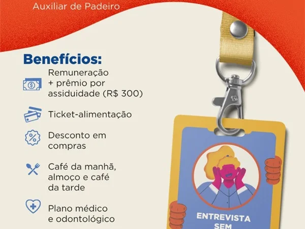 Grupo Coutinho abre novas vagas de emprego na Serra (ES)