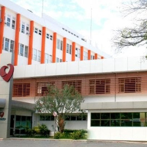 HOSPITAL EVANGÉLICO ABRE DIVERSAS VAGAS