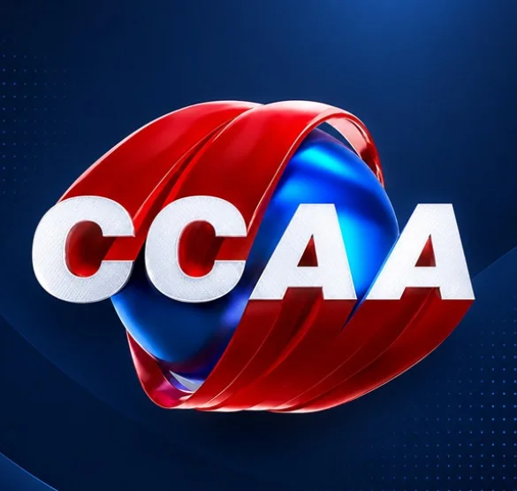CCAA CONTRATA AGENTE DE ATENDIMENTO