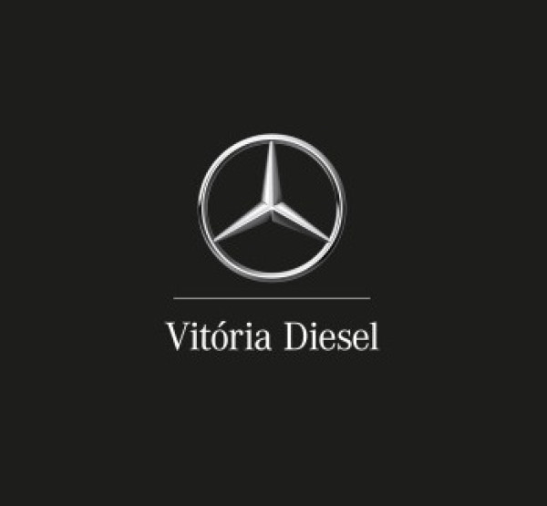 Vitória Diesel contrata Auxiliar de Garantia