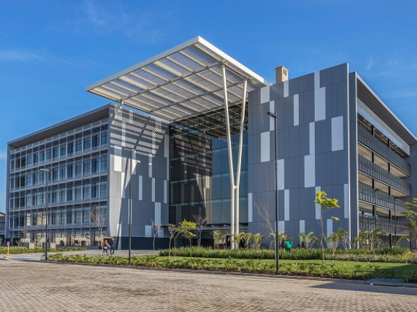 Grupo Autoglass Administrativo oferta 64 vagas de Emprego