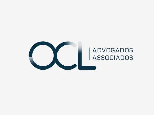 VAGA PARA RECUPERADOR DE CRÉDITO