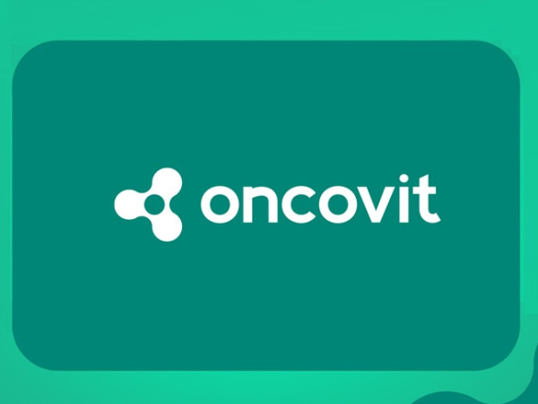 Oncovit abre vagas de Emprego