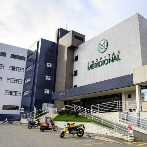 REDE MERIDIONAL DIVULGA DIVERSAS VAGAS DE EMPREGO E ESTÁGIO