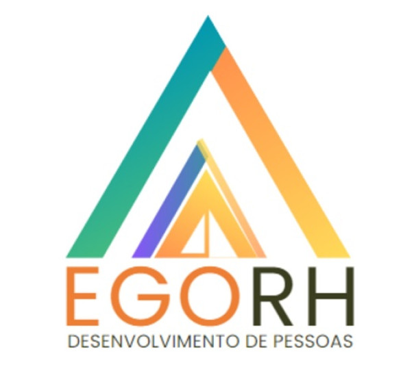  Oportunidades de Emprego - EGORH 