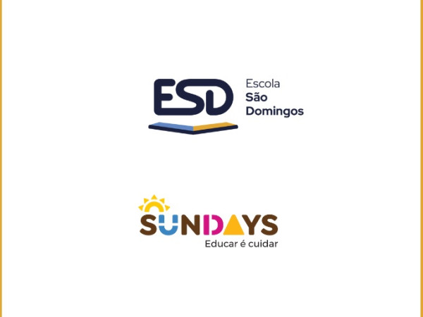 Escola São Domingos contrata Porteiro