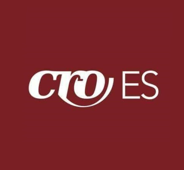 CRO - ES abre novo Processo Seletivo para Assistente Administrativo