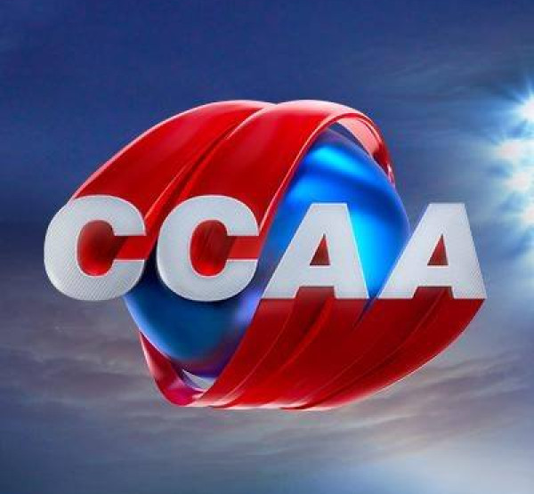 CCAA abre vaga de Estágio em Marketing