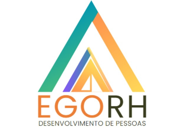  Oportunidades de Emprego - EGORH 