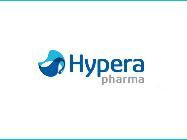  HYPERA PHARMA CONTRATA AUXILIAR DE LOGÍSTICA