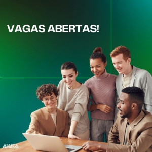 SINE SERRA OFERTA 662 VAGAS DE EMPREGO