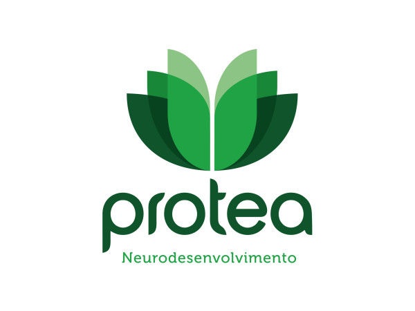 Protea abre diversas vagas de Emprego