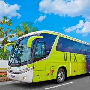 VIX LOGÍSTICA OFERTA DIVERSAS VAGAS DE EMPREGO