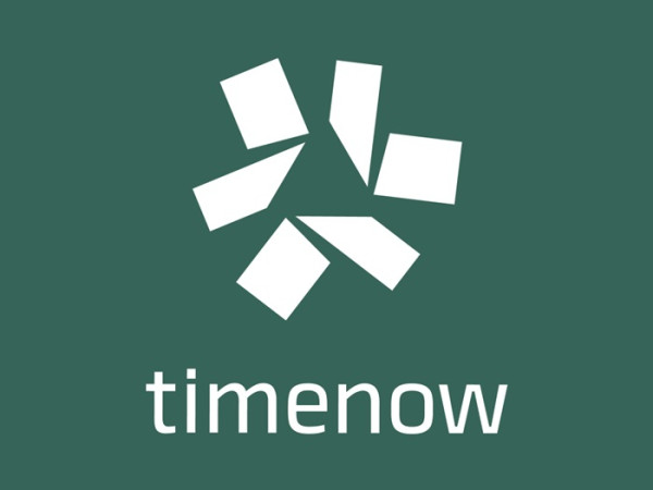 TIMENOW CONTRATA ASSISTENTE ADMINISTRATIVA II