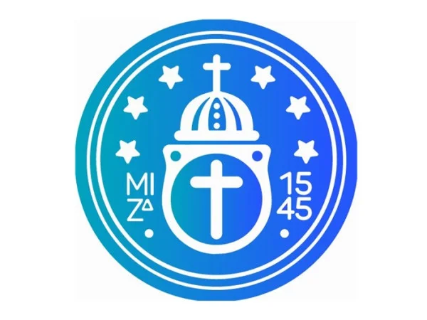 SANTA CASA DE VITÓRIA DIVULGA NOVAS VAGAS DE EMPREGO