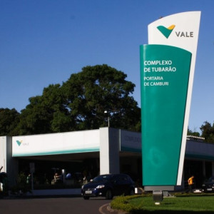 VALE ABRE NOVOS PROCESSOS SELETIVOS