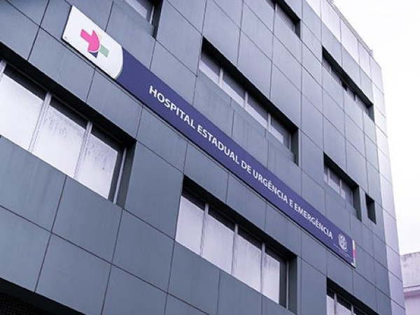 ASSISTENTE ADMINISTRATIVO - OUVIDORIA