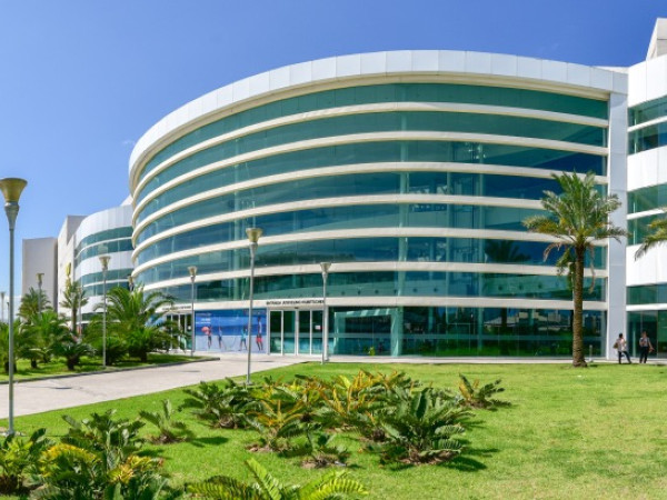 SHOPPING VILA VELHA DIVULGA DIVERSAS VAGAS DE EMPREGO