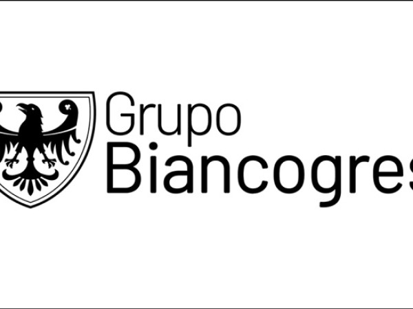 GRUPO BIANCOGRES ABRE NOVAS VAGAS DE EMPREGO E ESTÁGIO