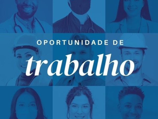 AUXILIAR TÉCNICO INSTALAÇÃO DE ALARME