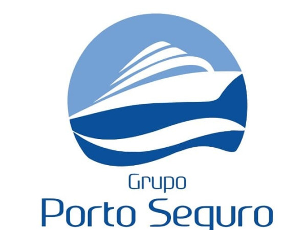 GRUPO PORTO SEGURO ABRE VAGAS DE EMPREGO