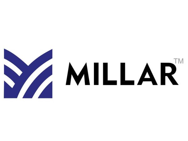 Millar Importação e Exportação abre diversas vagas de Emprego e Estágio