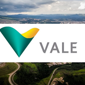 VALE ABRE NOVOS PROCESSOS SELETIVOS