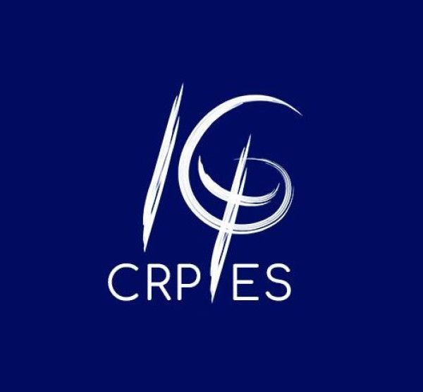 CRP16-ES abre oito vagas em novo Concurso Público