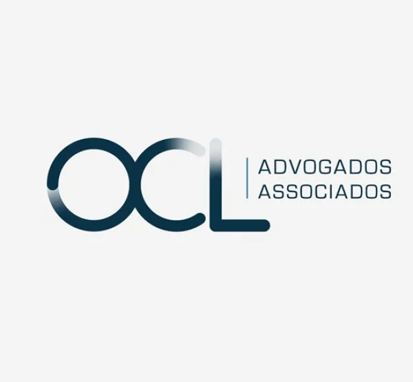 VAGA PARA ESTAGIÁRIO(A) DE TI