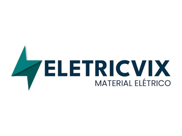 ELETRICVIX CONTRATA VENDEDOR