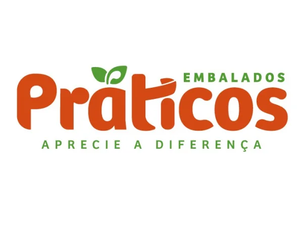Vagas Abertas para Embalador – Cariacica/ES