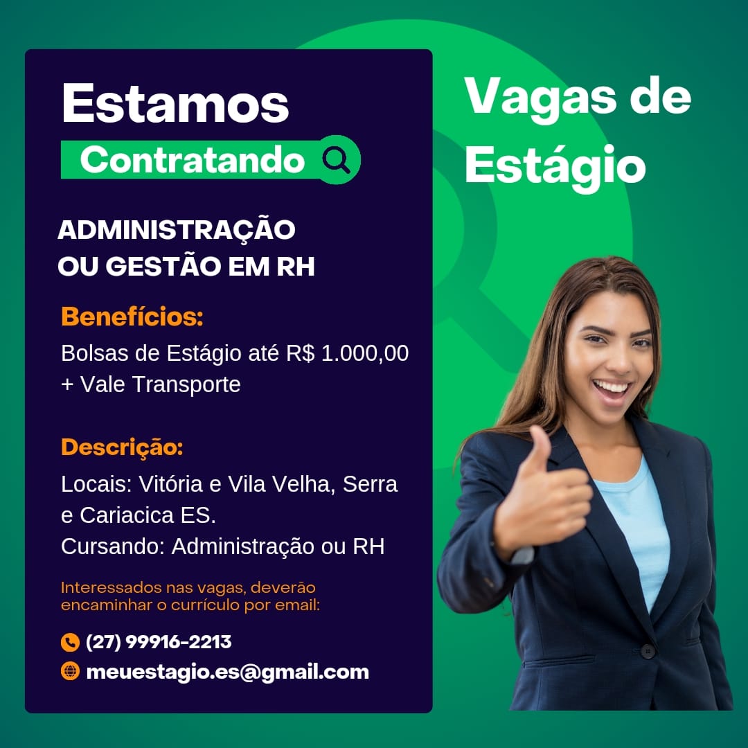 vaga_0333.jpeg