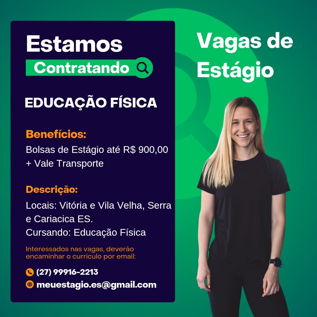 vaga_0555.jpeg