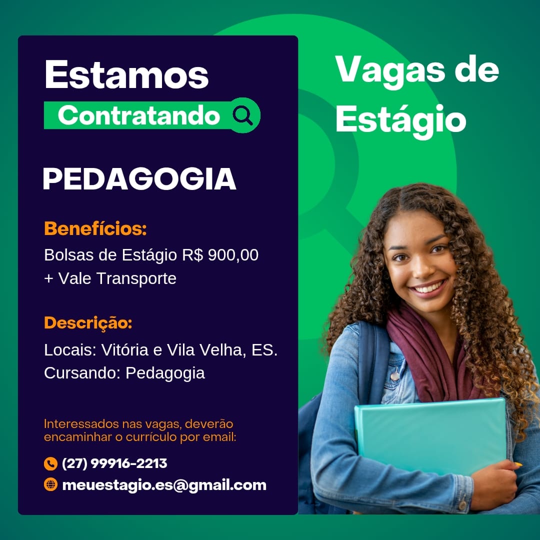 vaga_0565.jpeg