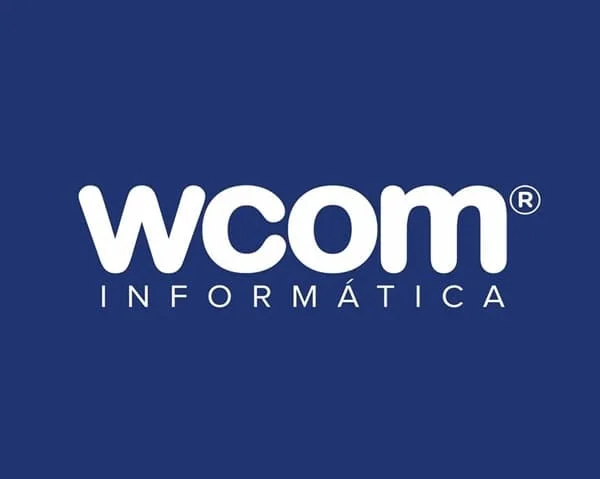 TECNICO DE INFORMÁTICA