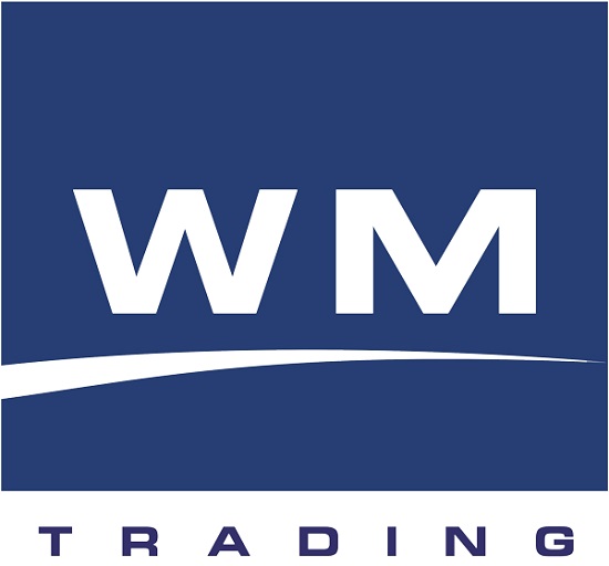 WM Trading