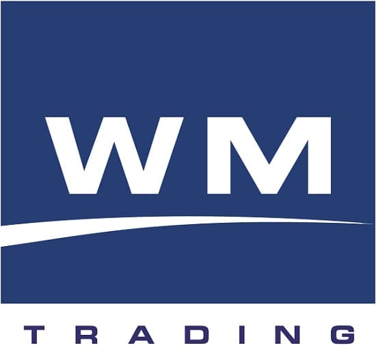 WM